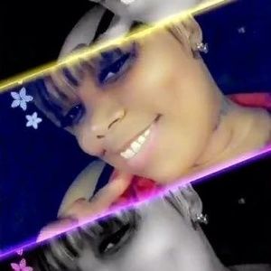 Meet your Posher, Rika